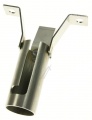 Silanos Guide Axis - Over Flow Guide - TR0464